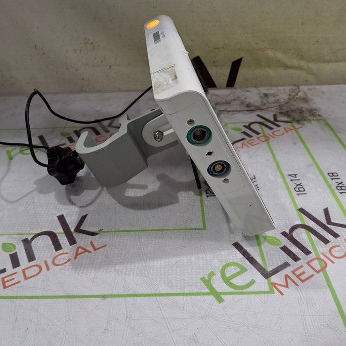 Ambu aView Advance Monitor