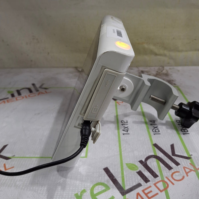 Ambu aView Advance Monitor
