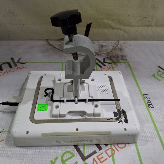 Ambu aView Advance Monitor