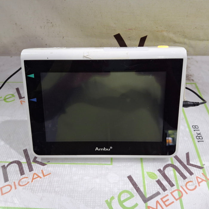 Ambu aView Advance Monitor