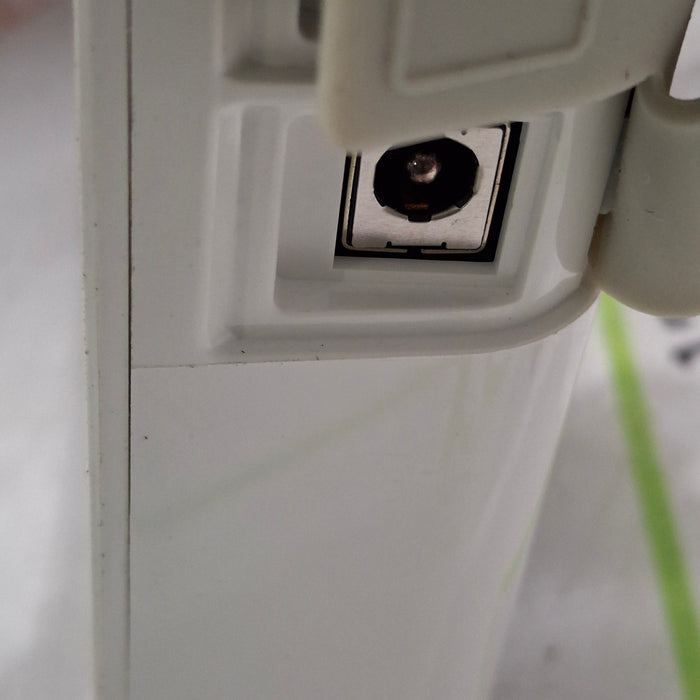 Ambu aView Advance Monitor