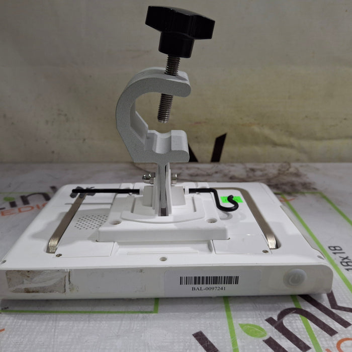 Ambu aView Advance Monitor