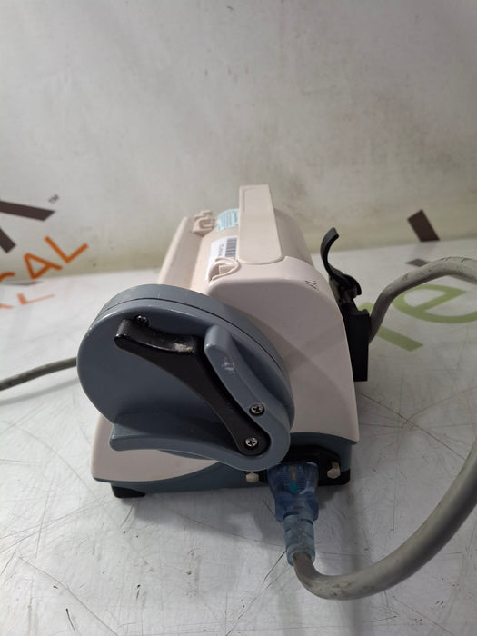 Smiths Medical Medfusion 3500 Version 5 Syringe Infusion Pump