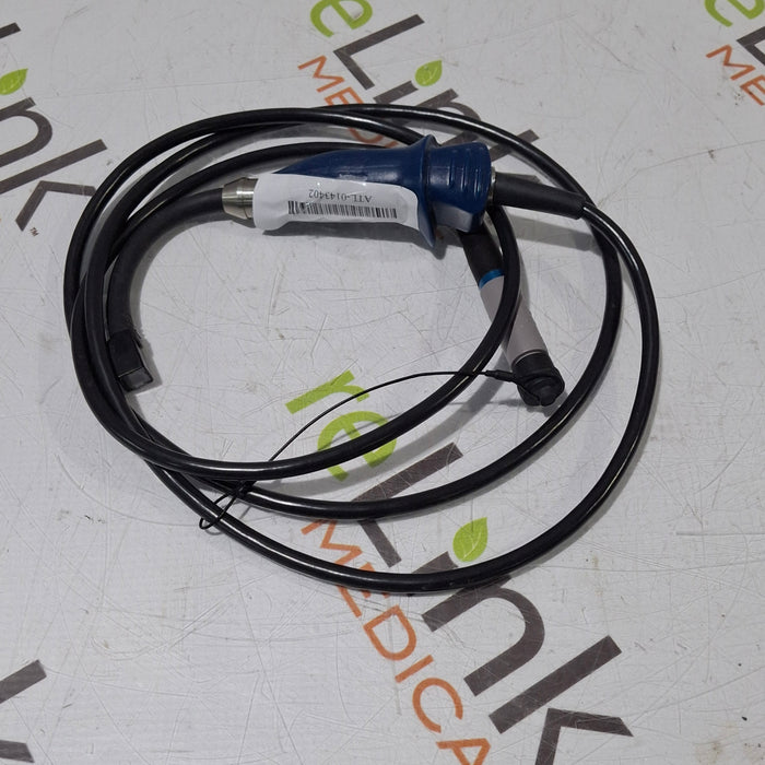 Verathon Medical, Inc Glidescope Video Laryngoscope