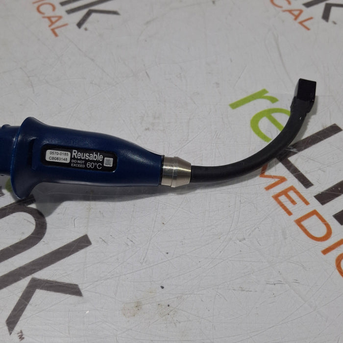 Verathon Medical, Inc Glidescope Video Laryngoscope