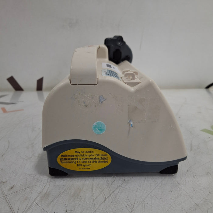 Smiths Medical Medfusion 3500 Version 6 Syringe Infusion Pump