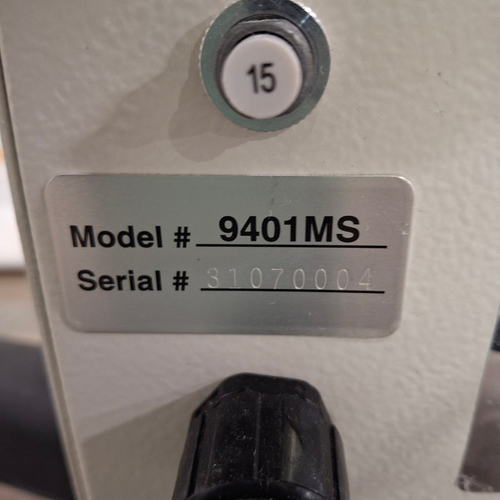 Karl Storz 26" Wideview Surgical Display