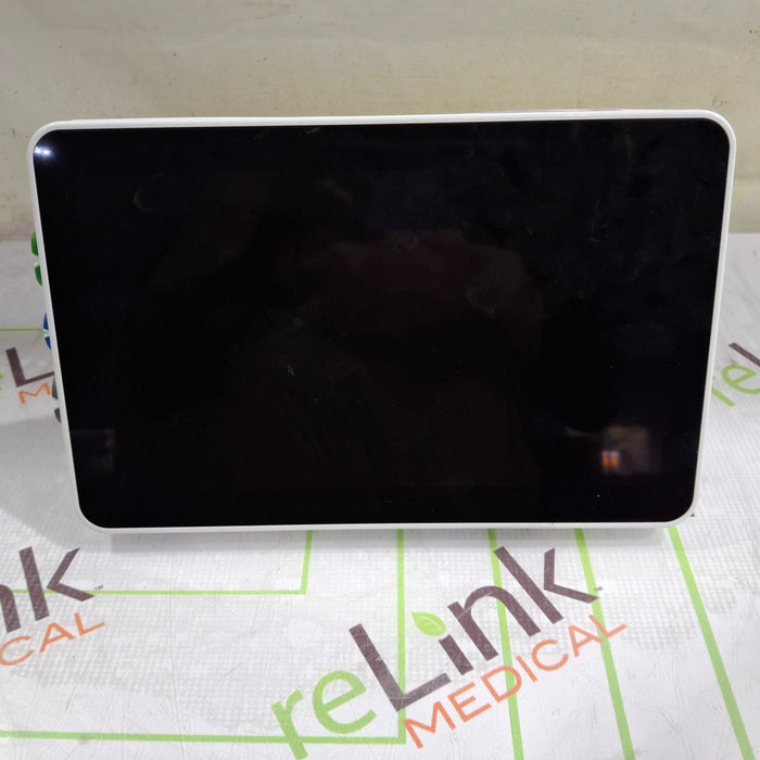 Ambu aView 2 Advance Monitor