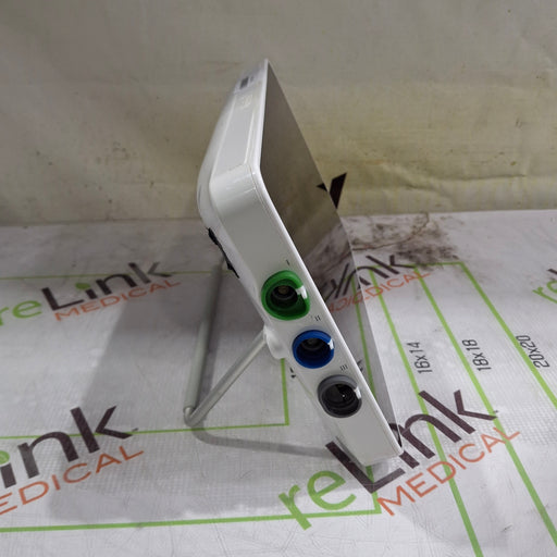 Ambu Ambu aView 2 Advance Monitor Surgical Equipment reLink Online