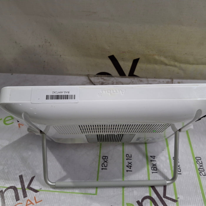 Ambu aView 2 Advance Monitor