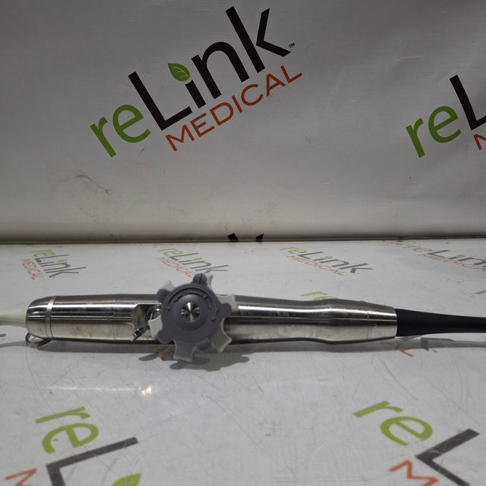 Philips X7-2t TEE Probe Transducer CX-50 Version