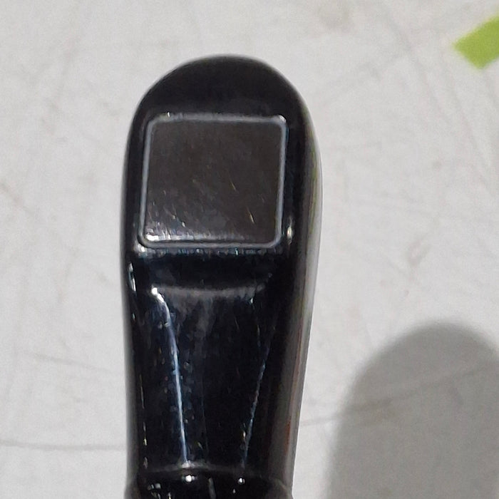 Philips X7-2t TEE Probe Transducer CX-50 Version