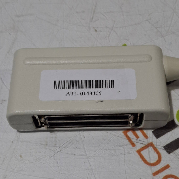 Philips X7-2t TEE Probe Transducer CX-50 Version