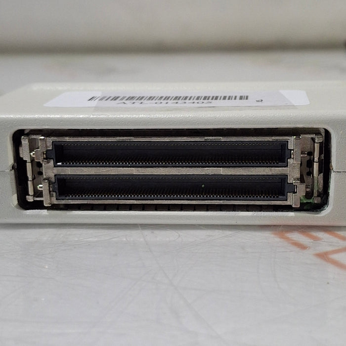 Philips X7-2t TEE Probe Transducer CX-50 Version