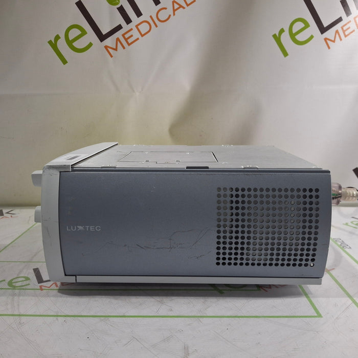 Luxtec Integra MLX Light Source