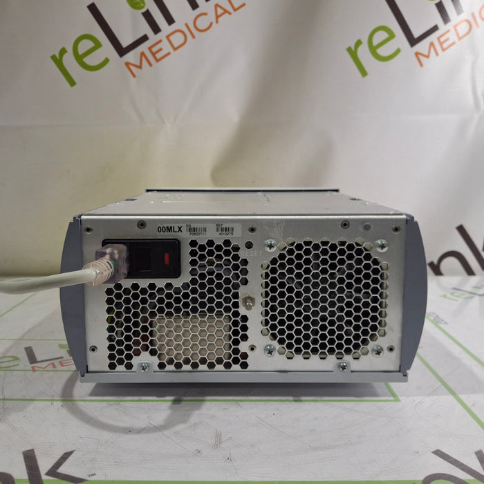 Luxtec Integra MLX Light Source