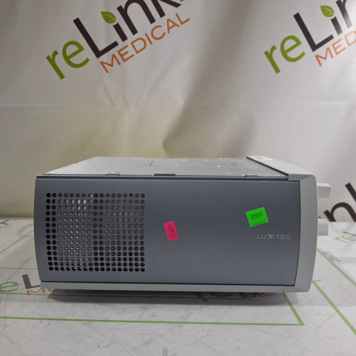 Luxtec Integra MLX Light Source