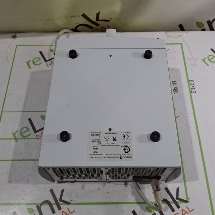 Luxtec Integra MLX Light Source