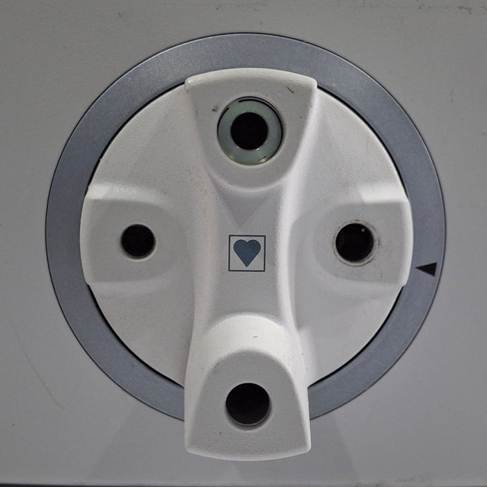 Luxtec Integra MLX Light Source