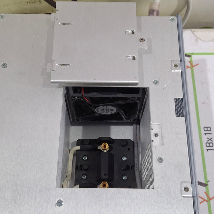 Luxtec Integra MLX Light Source