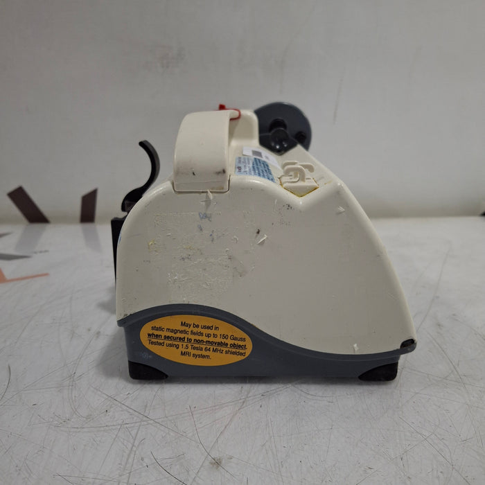 Smiths Medical Medfusion 3500 Version 6 Syringe Infusion Pump