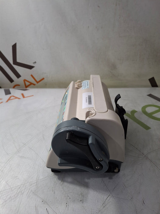 Smiths Medical Medfusion 3500 Version 6 Syringe Infusion Pump