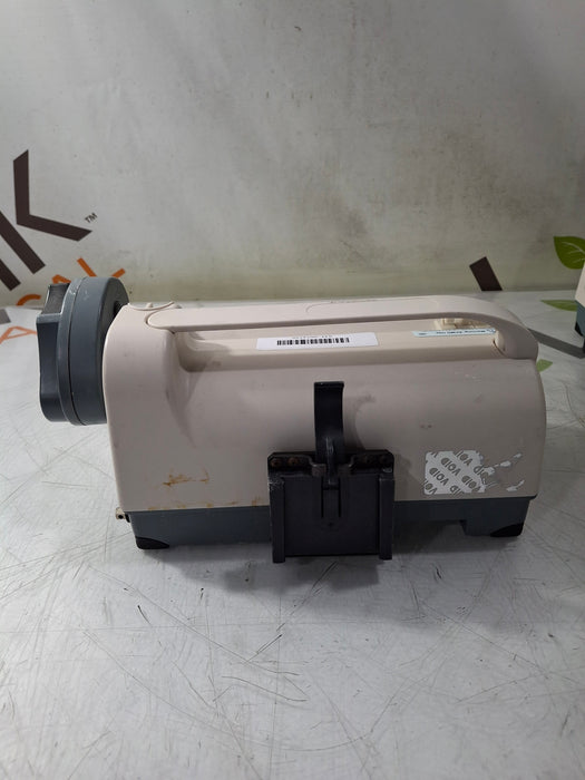 Smiths Medical Medfusion 3500 Version 6 Syringe Infusion Pump