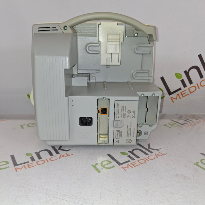 Philips IntelliVue MP30 Patient Monitor