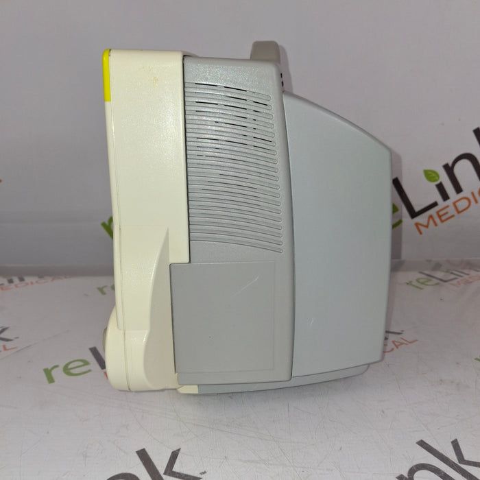 Philips IntelliVue MP30 Patient Monitor
