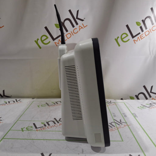 Philips Philips Expression IP5 Information Portal - Remote Display Patient Monitors reLink Online