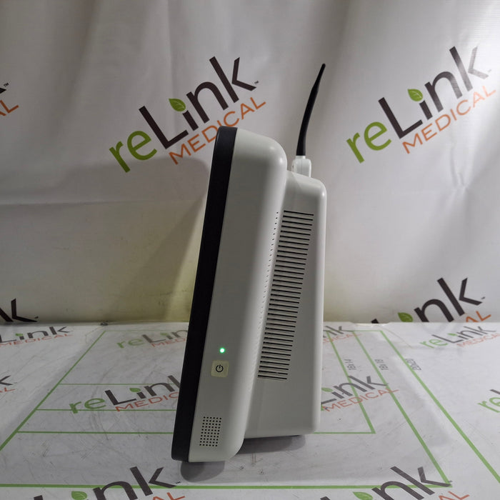 Philips Expression IP5 Information Portal - Remote Display