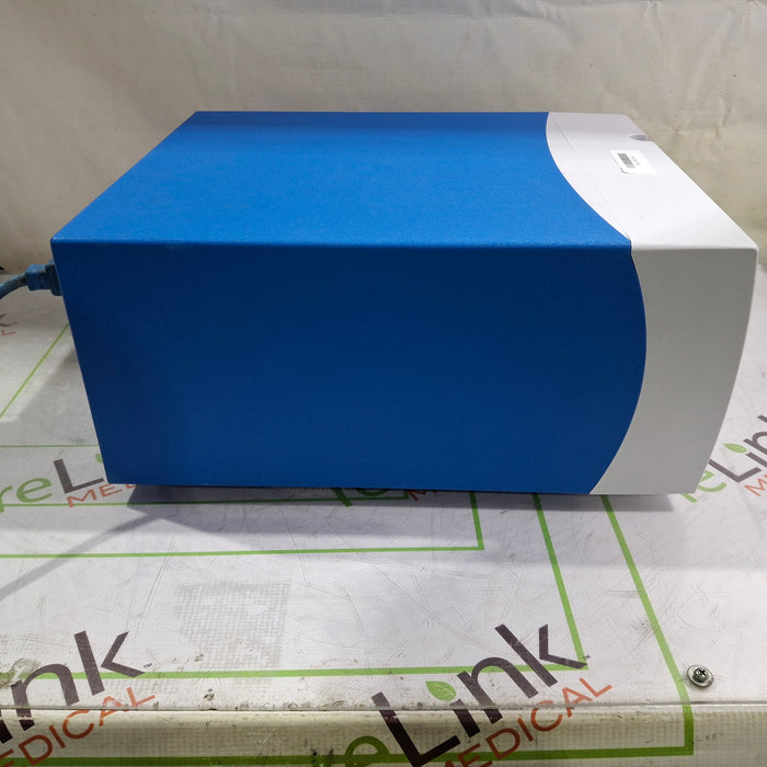 Covidien RapidVac SE3690 Smoke Evacuator