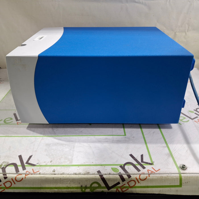 Covidien RapidVac SE3690 Smoke Evacuator