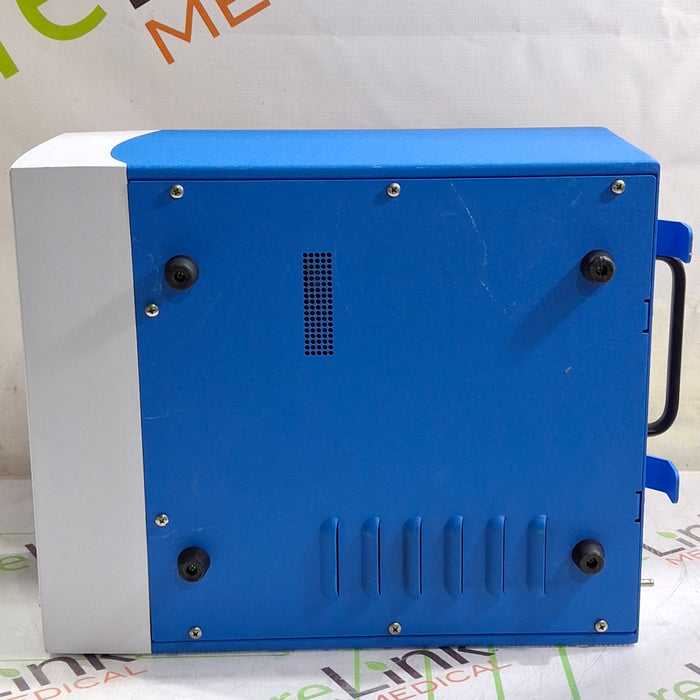 Covidien RapidVac SE3690 Smoke Evacuator
