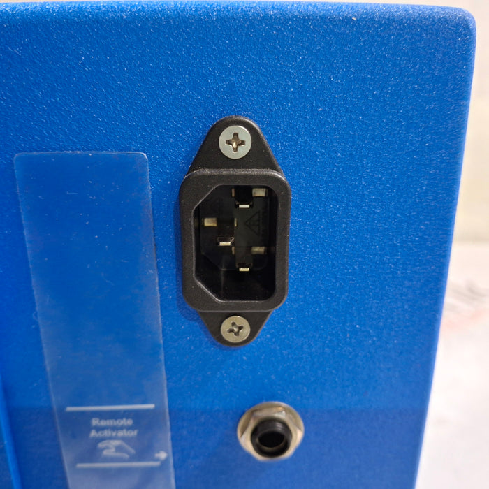 Covidien RapidVac SE3690 Smoke Evacuator