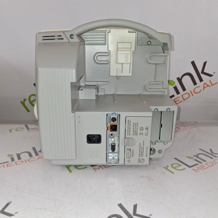 Philips IntelliVue MP30 - Neonatal Patient Monitor