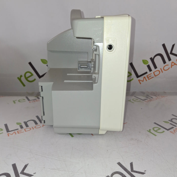 Philips IntelliVue MP30 - Neonatal Patient Monitor