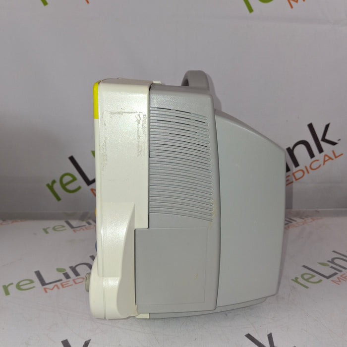 Philips IntelliVue MP30 - Neonatal Patient Monitor