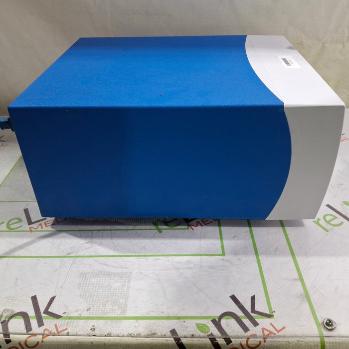 Covidien RapidVac SE3690 Smoke Evacuator