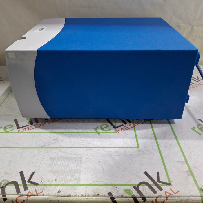 Covidien RapidVac SE3690 Smoke Evacuator