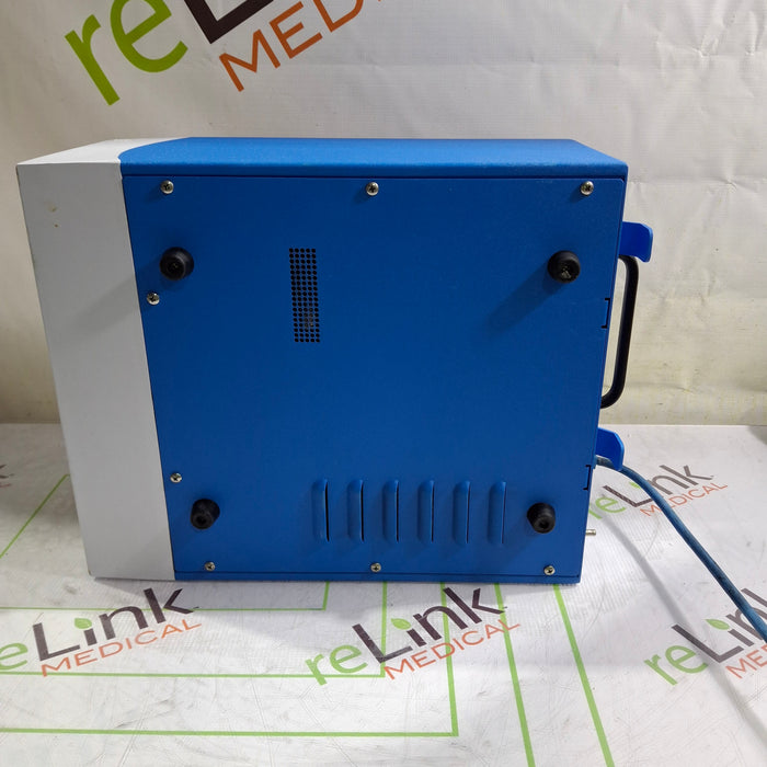Covidien RapidVac SE3690 Smoke Evacuator