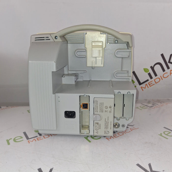 Philips IntelliVue MP30 Patient Monitor