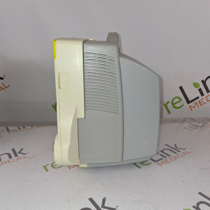 Philips IntelliVue MP30 Patient Monitor