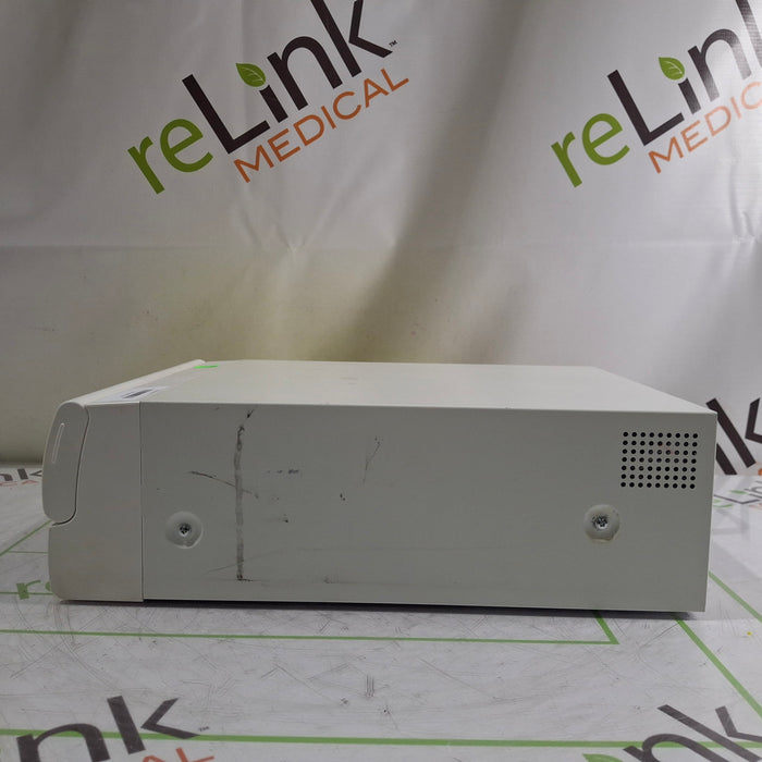 Olympus OEP-5 Color Video Printer