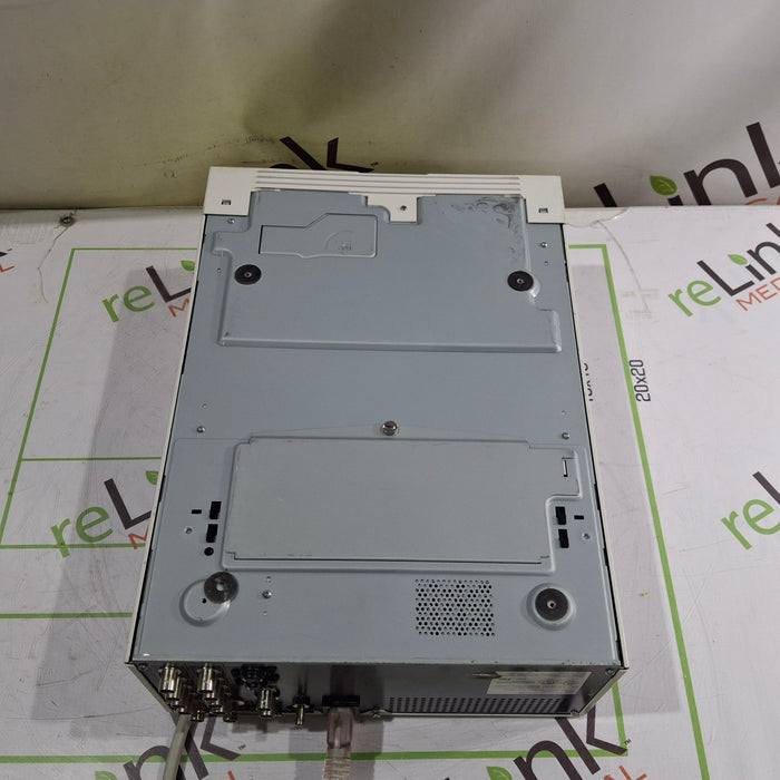 Olympus OEP-5 Color Video Printer