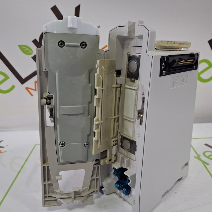 CareFusion Alaris 8100 LVP Infusion Pump Module