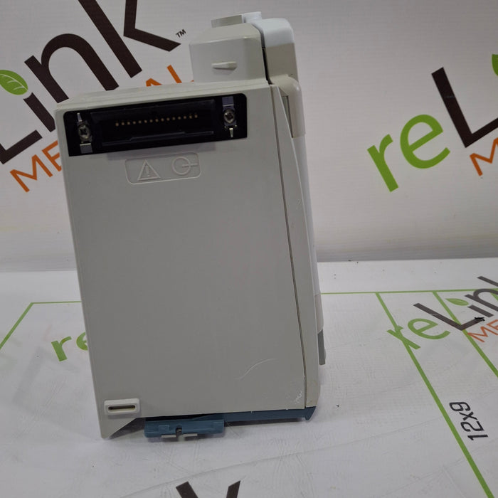 CareFusion Alaris 8100 LVP Infusion Pump Module