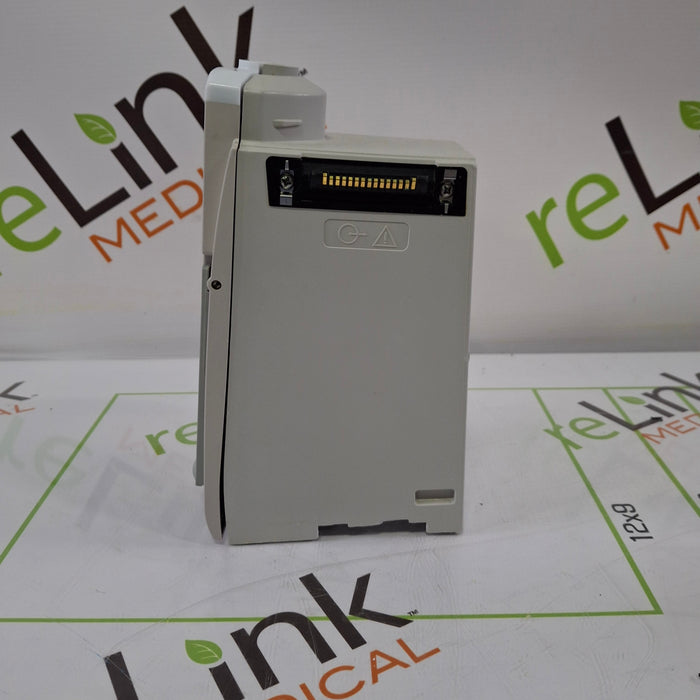 CareFusion Alaris 8100 LVP Infusion Pump Module