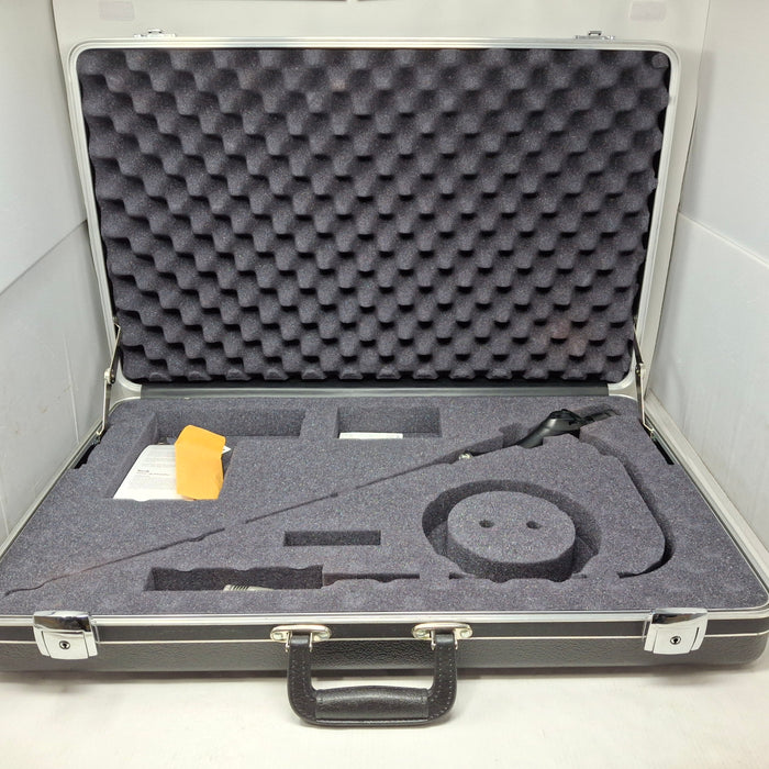 Stryker CST-4000S Flexible Fiber Endoscope