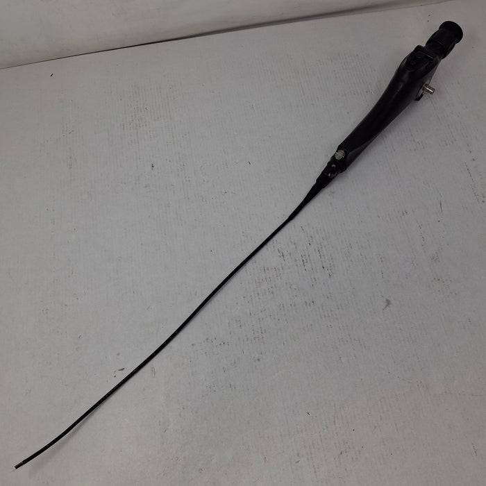 Stryker CST-4000S Flexible Fiber Endoscope